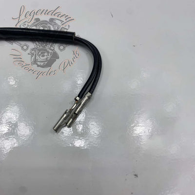 Neutral indicator light OEM 68574-83