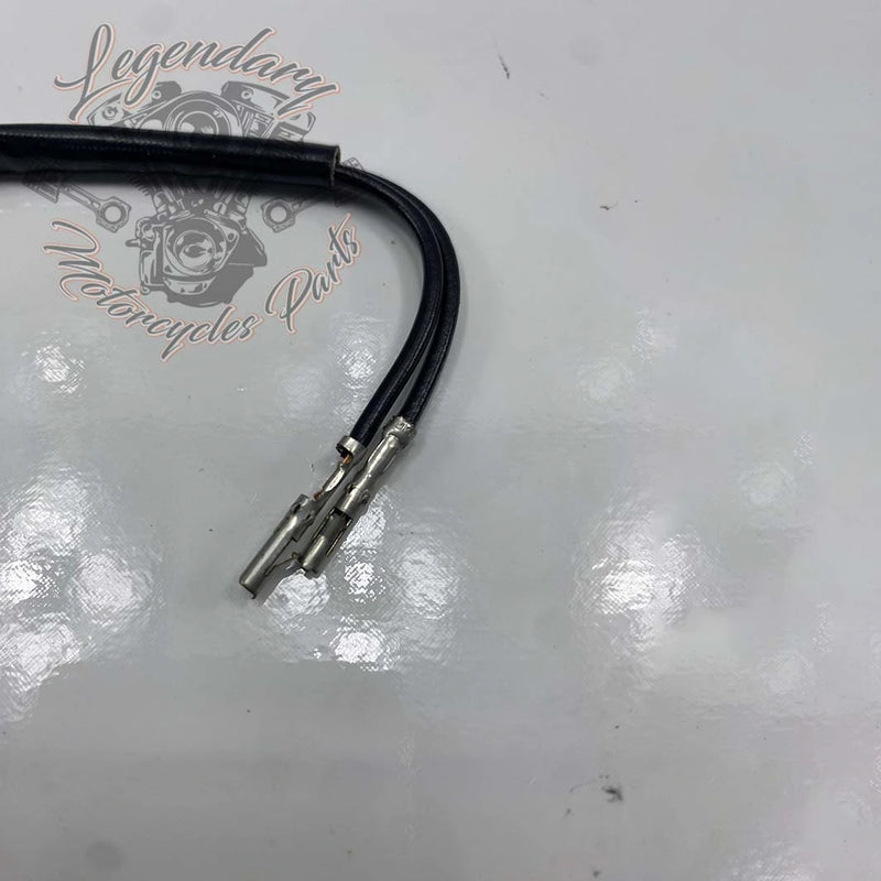 Neutral indicator light OEM 68574-83