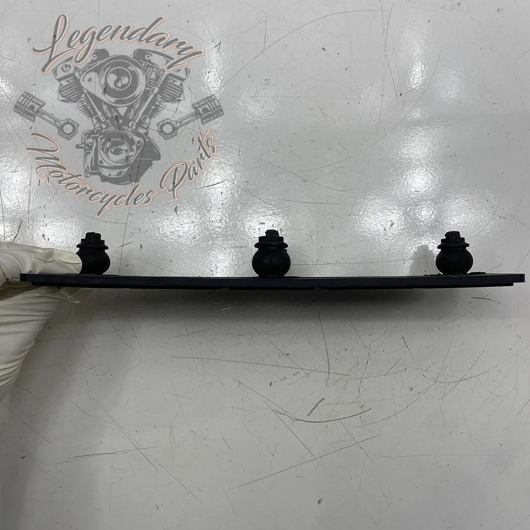 OEM Driver Footboard Inserts 50614-06 – Legendary Parts