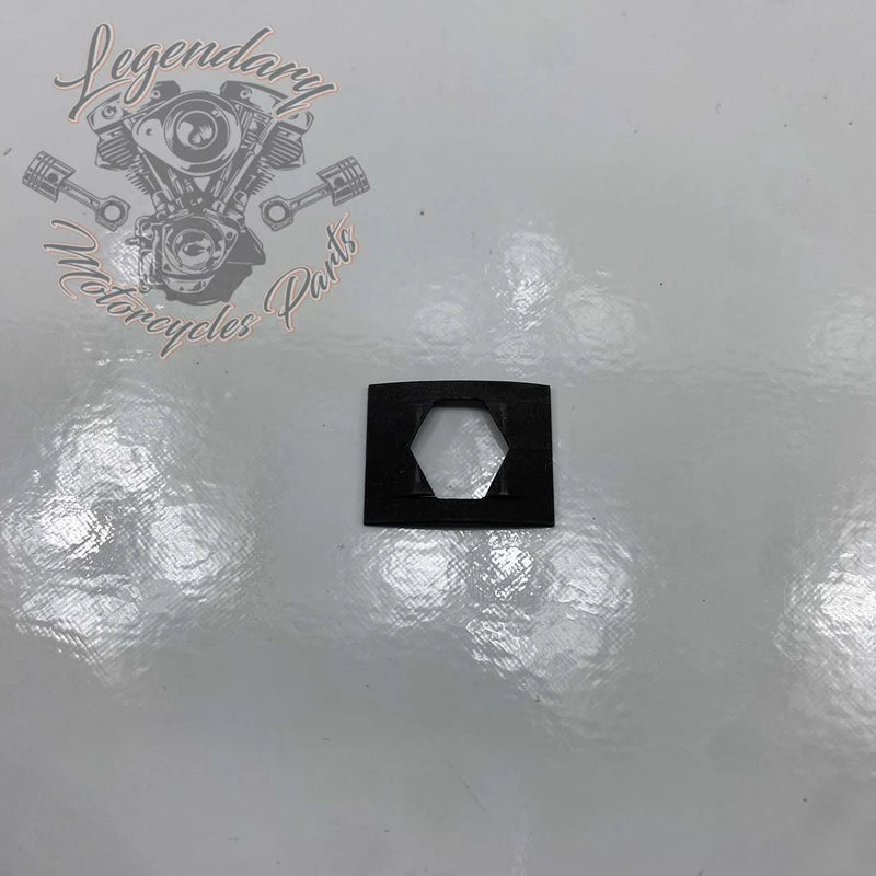 Neutral indicator light OEM 68574-83