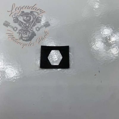 Neutral indicator light OEM 68574-83