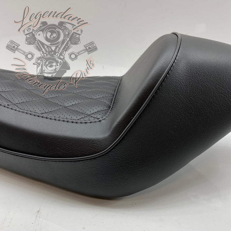Solo sella "Cafe Solo" OEM 52000200