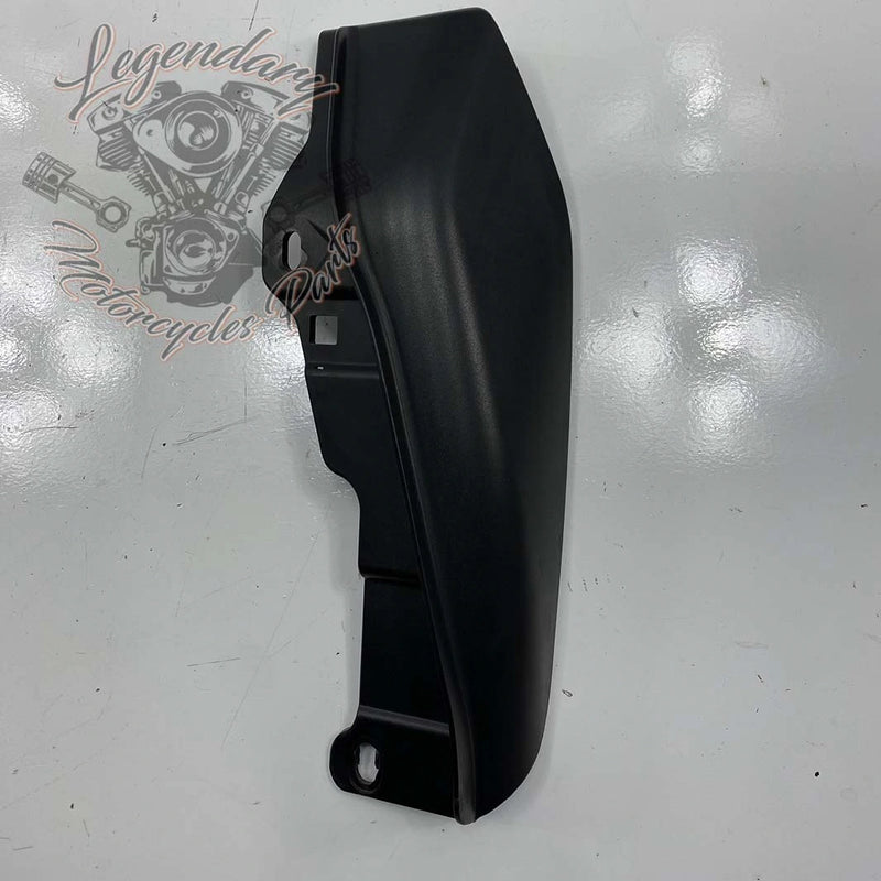 Right Fairing Windscreen Deflector OEM 57200017
