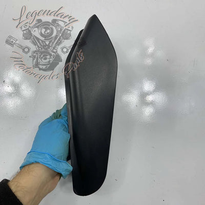 Right Fairing Windscreen Deflector OEM 57200017