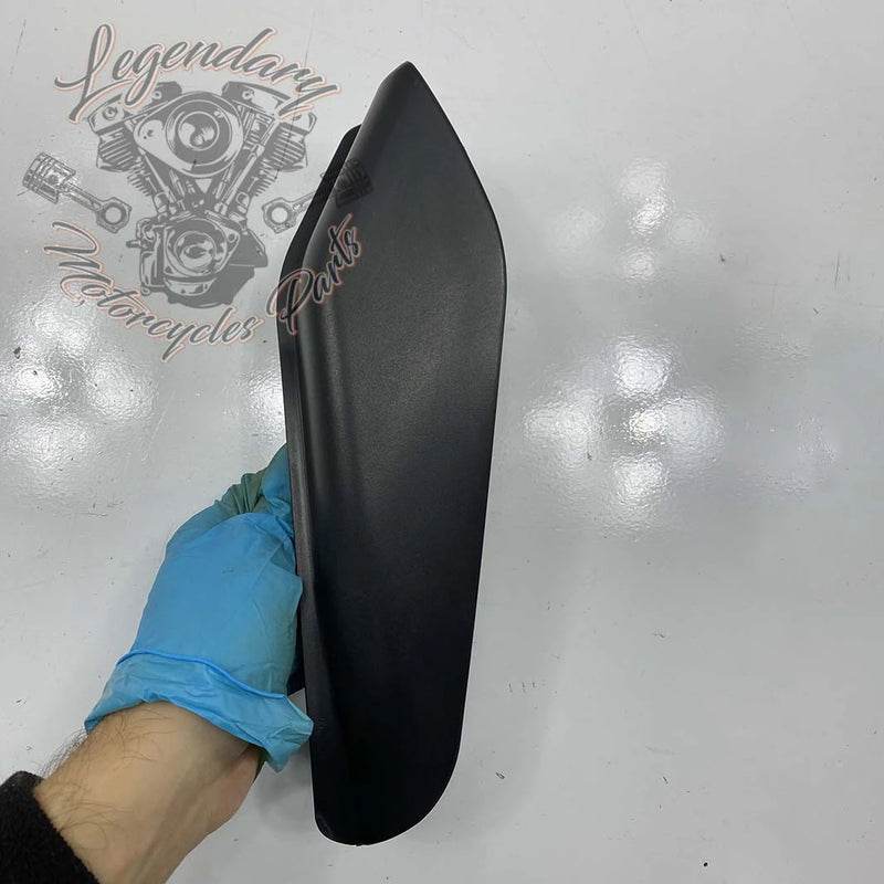 Right Fairing Windscreen Deflector OEM 57200017