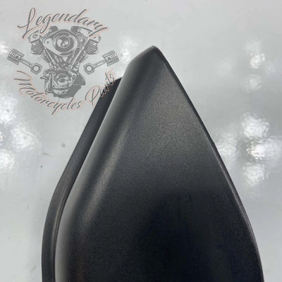 Right Fairing Windscreen Deflector OEM 57200017