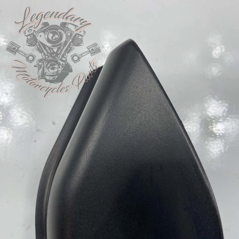 Right Fairing Windscreen Deflector OEM 57200017