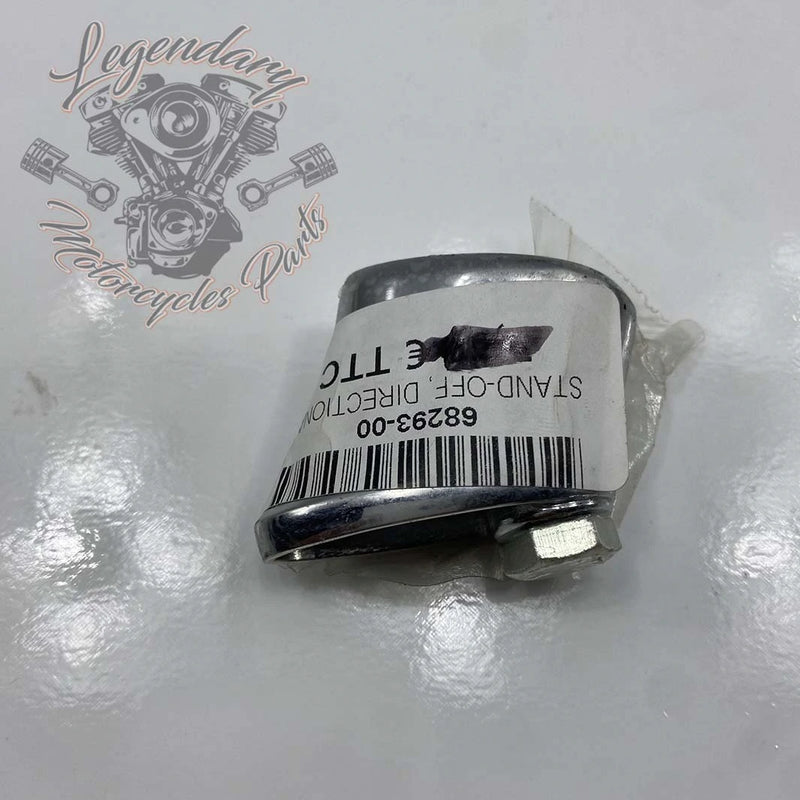 Rear turn signal bracket OEM 68293-00