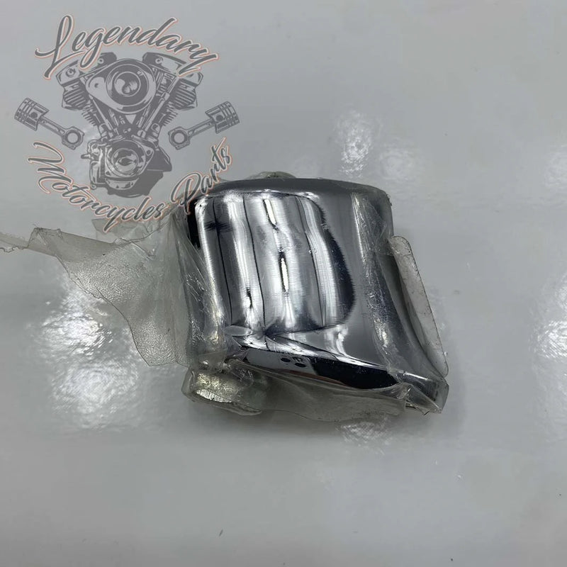 Rear turn signal bracket OEM 68293-00