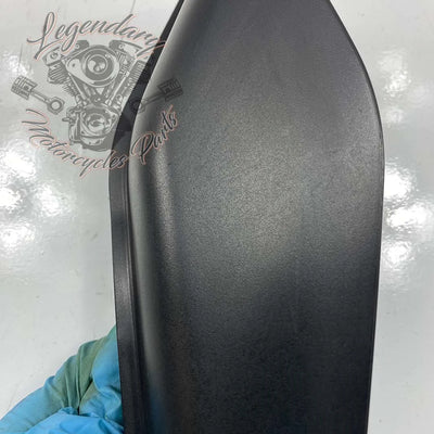 Right Fairing Windscreen Deflector OEM 57200017