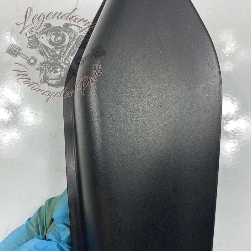 Right Fairing Windscreen Deflector OEM 57200017