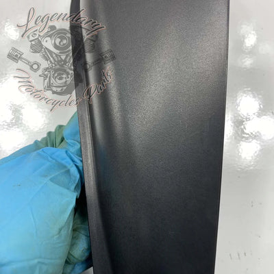 Right Fairing Windscreen Deflector OEM 57200017