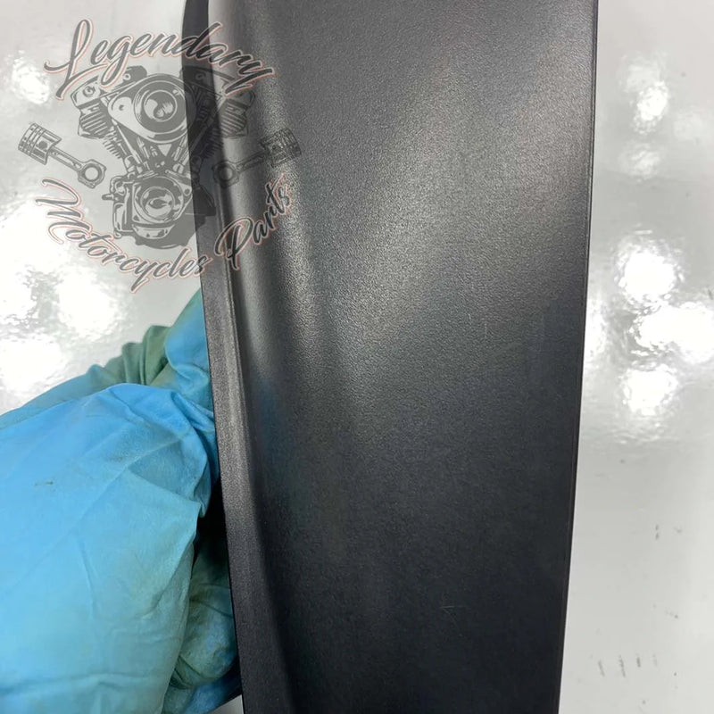 Right Fairing Windscreen Deflector OEM 57200017