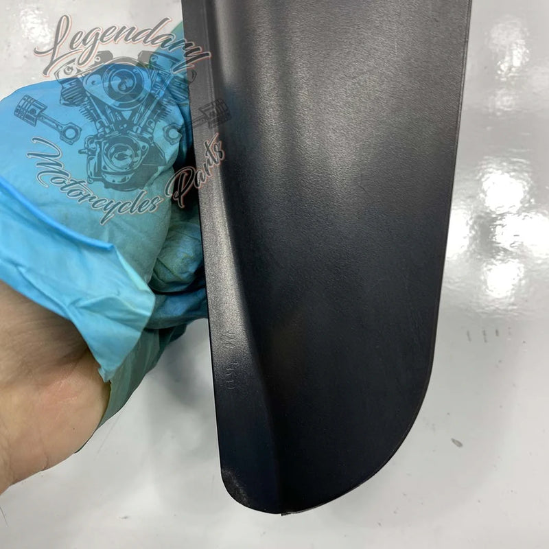 Right Fairing Windscreen Deflector OEM 57200017