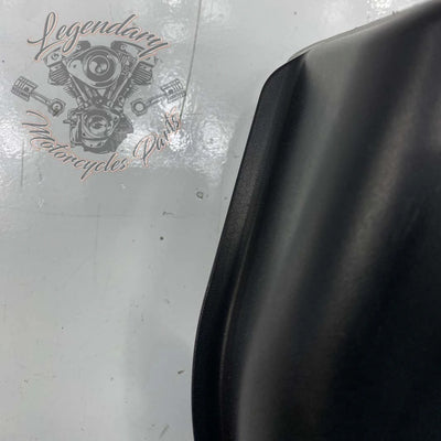 Right Fairing Windscreen Deflector OEM 57200017