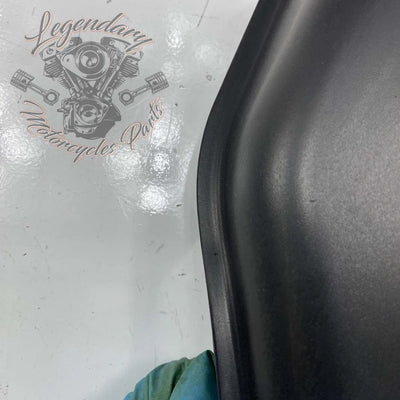 Right Fairing Windscreen Deflector OEM 57200017