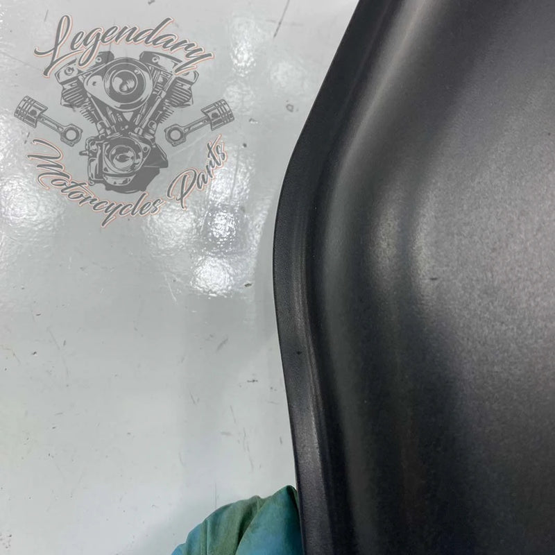 Right Fairing Windscreen Deflector OEM 57200017