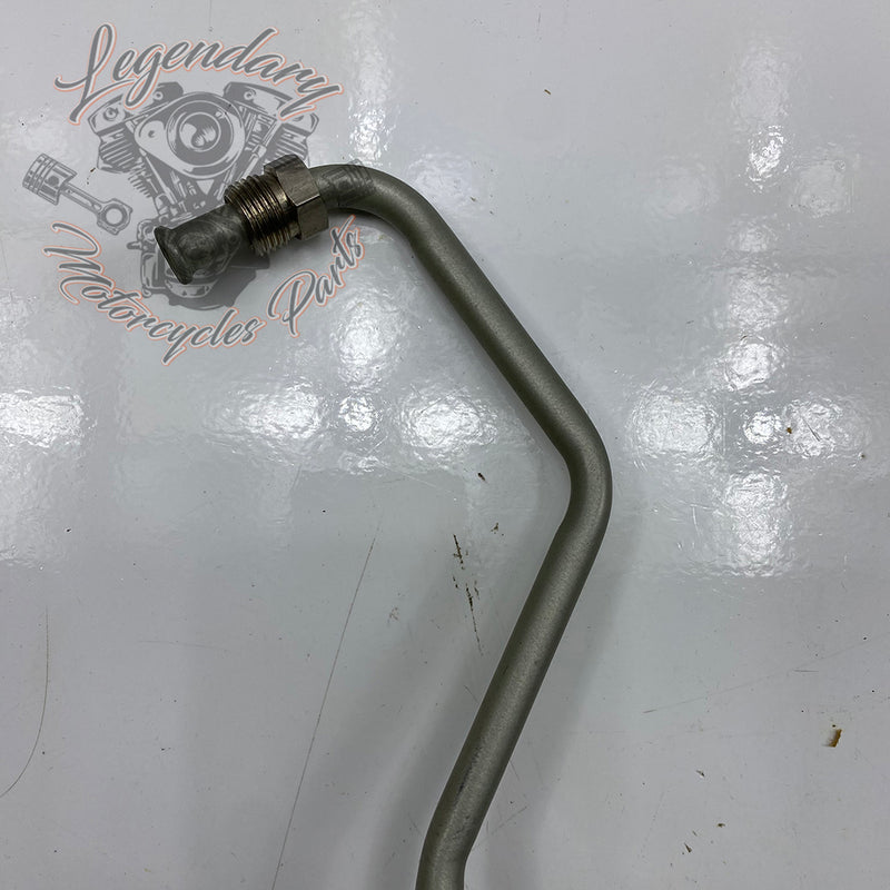 Öl-Schlauch-Kit OEM H0044.02A8
