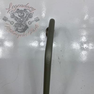 Öl-Schlauch-Kit OEM H0044.02A8