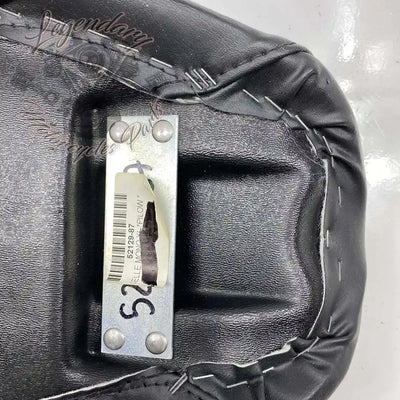 Solo sedež OEM 52129-87