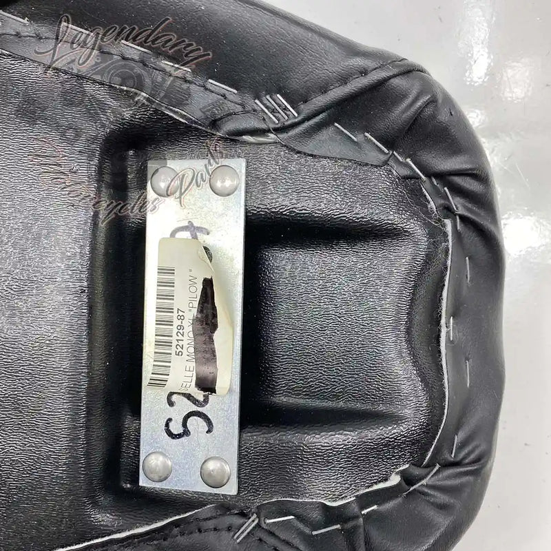 Solo sedež OEM 52129-87