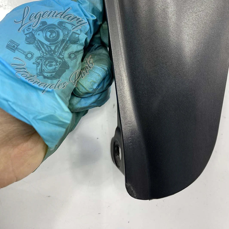 Right Fairing Windscreen Deflector OEM 57200017