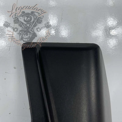 Right Fairing Windscreen Deflector OEM 57200017