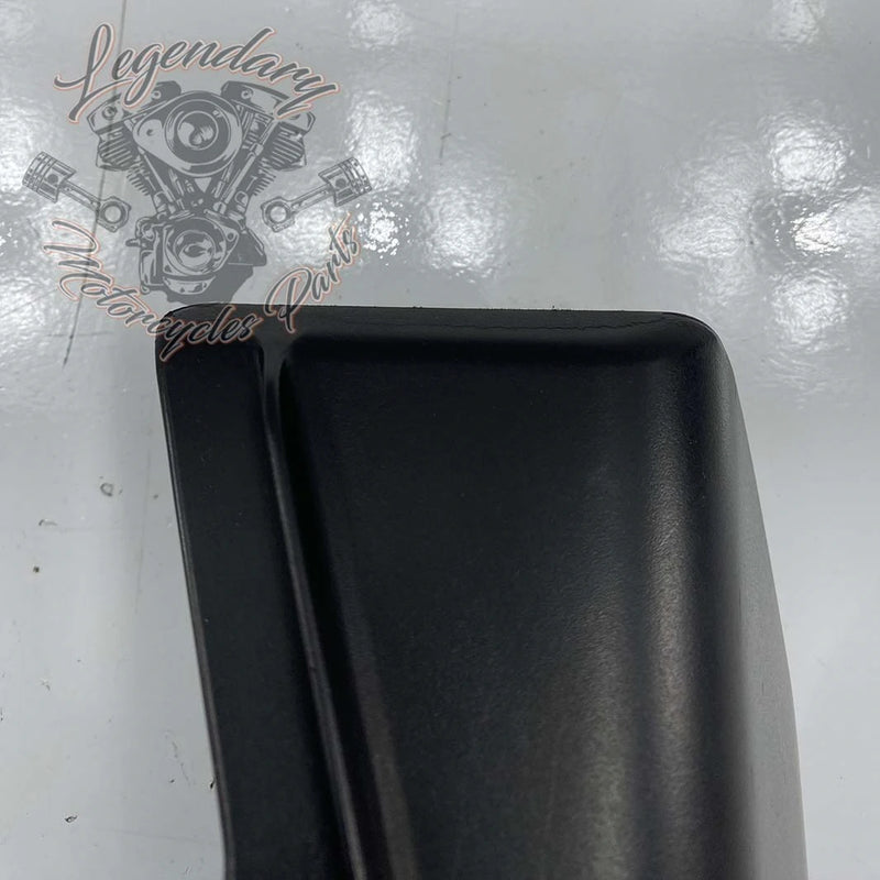 Right Fairing Windscreen Deflector OEM 57200017