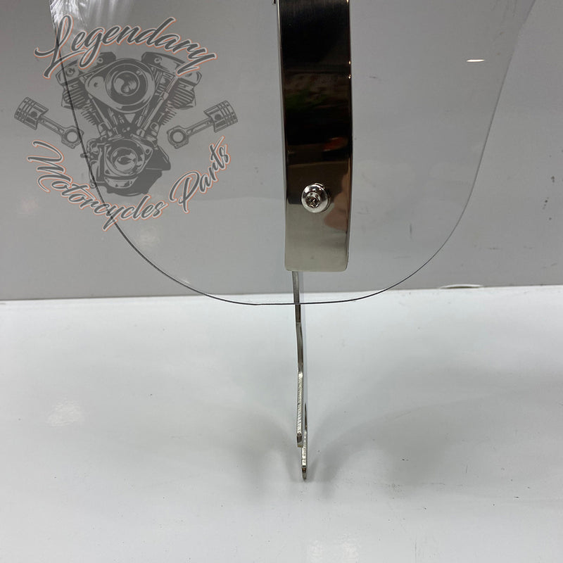 Complete detachable windshield kit OEM 58240-95