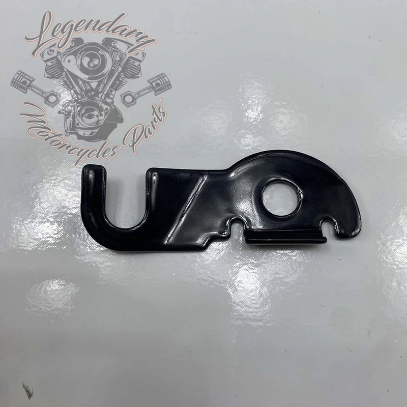 Support de klaxon OEM 69035-95