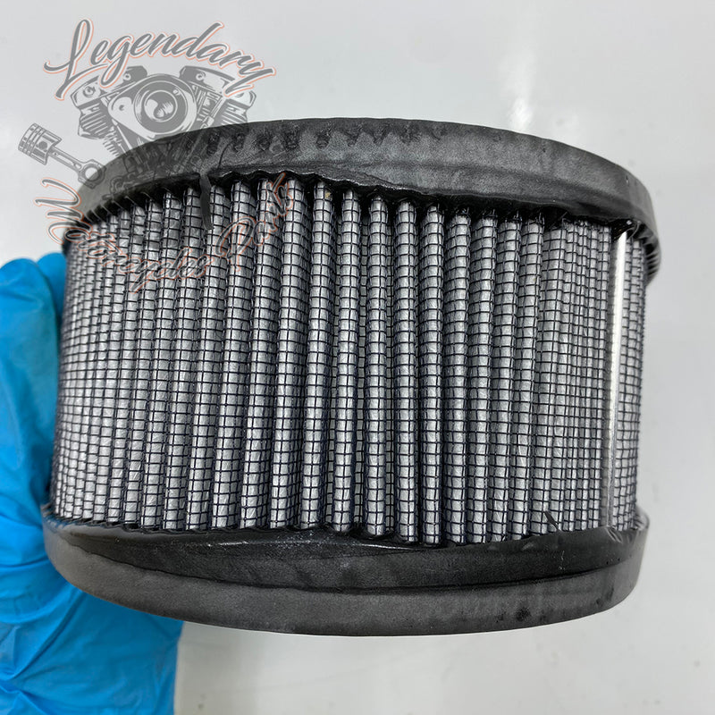 Élément filtrant OEM 29388-02YB