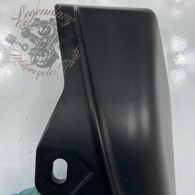 Right Fairing Windscreen Deflector OEM 57200017