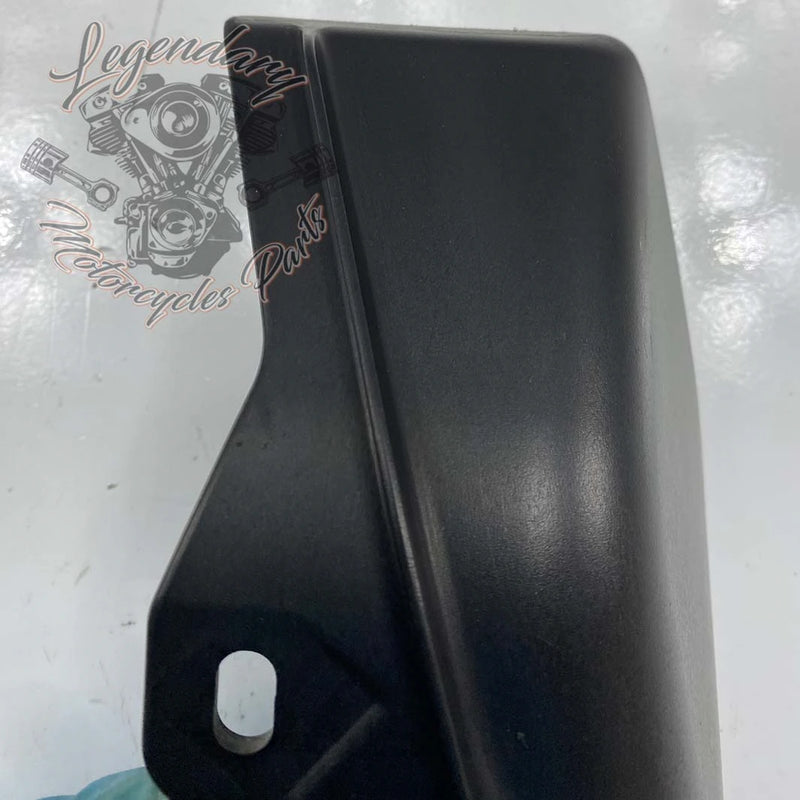 Right Fairing Windscreen Deflector OEM 57200017