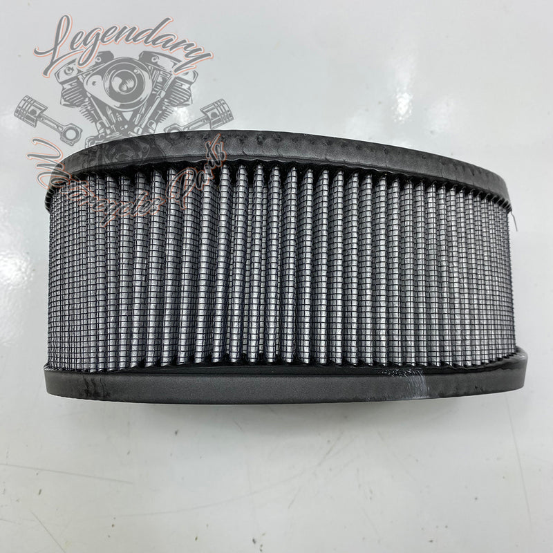 Élément filtrant OEM 29388-02YB