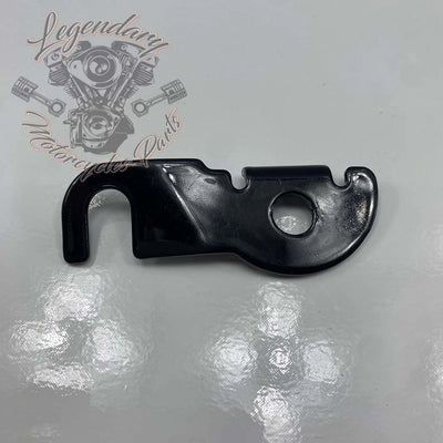 Support de klaxon OEM 69035-95
