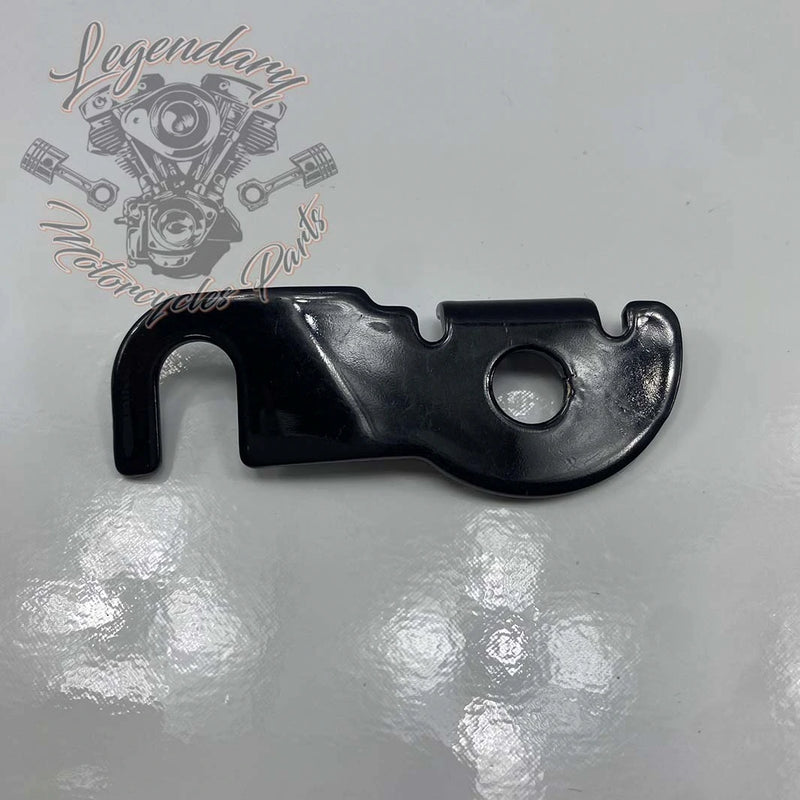 Support de klaxon OEM 69035-95