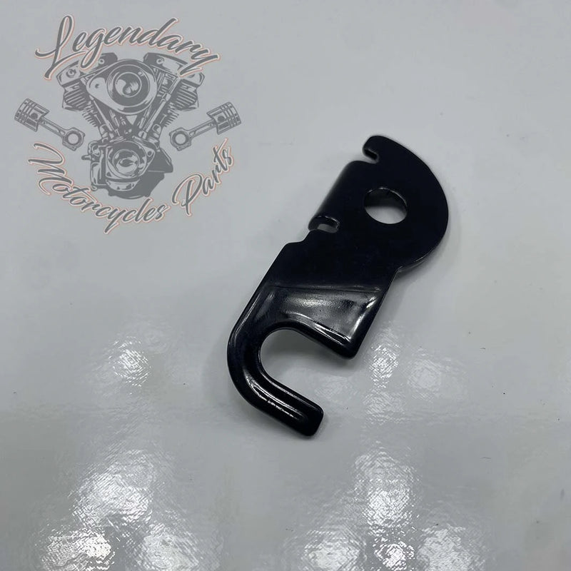 Support de klaxon OEM 69035-95