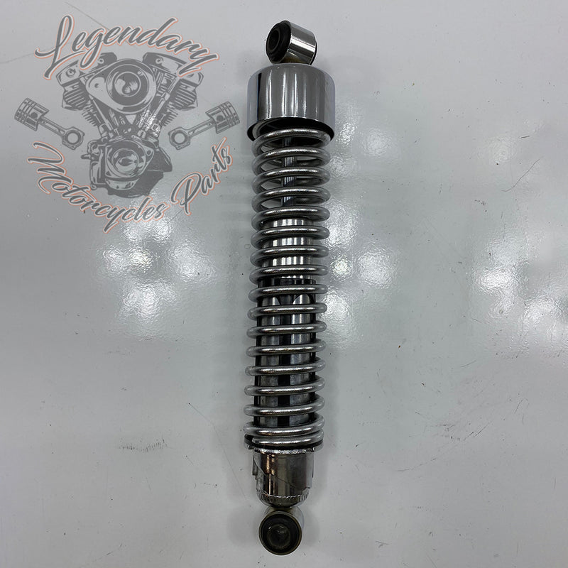 Amortyzator OEM 54566-94