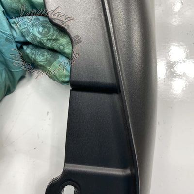 Right Fairing Windscreen Deflector OEM 57200017