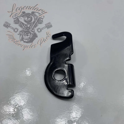 Support de klaxon OEM 69035-95