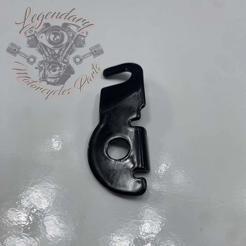 Support de klaxon OEM 69035-95