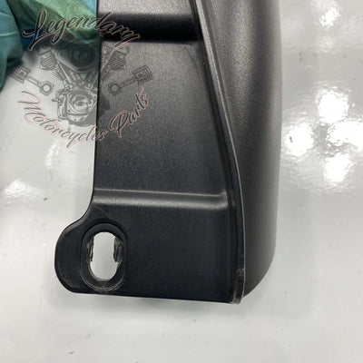 Right Fairing Windscreen Deflector OEM 57200017