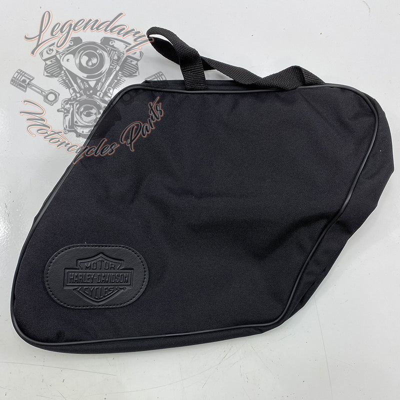 Satteltaschen-Futter OEM 91847-88A