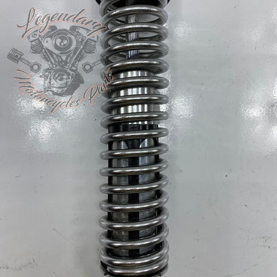 Amortyzator OEM 54566-94