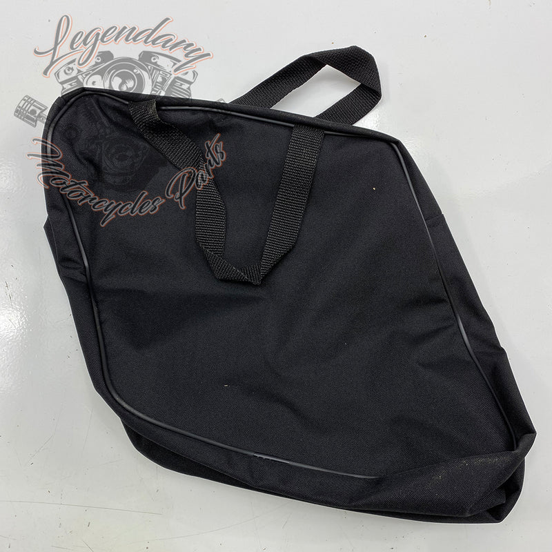 Satteltaschen-Futter OEM 91847-88A