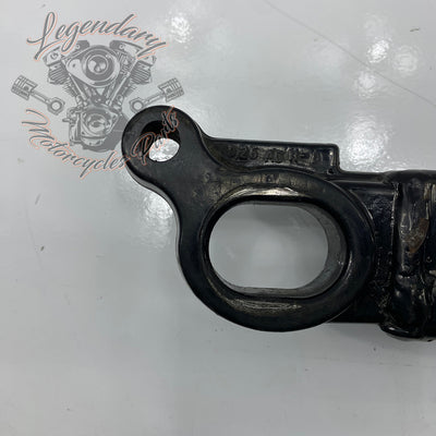 Swingarm OEM 47549-02A