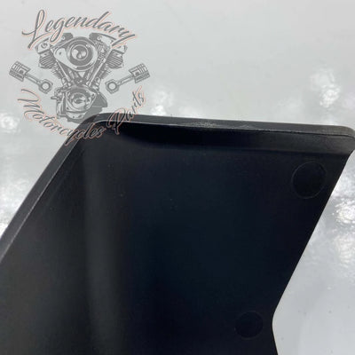 Right Fairing Windscreen Deflector OEM 57200017