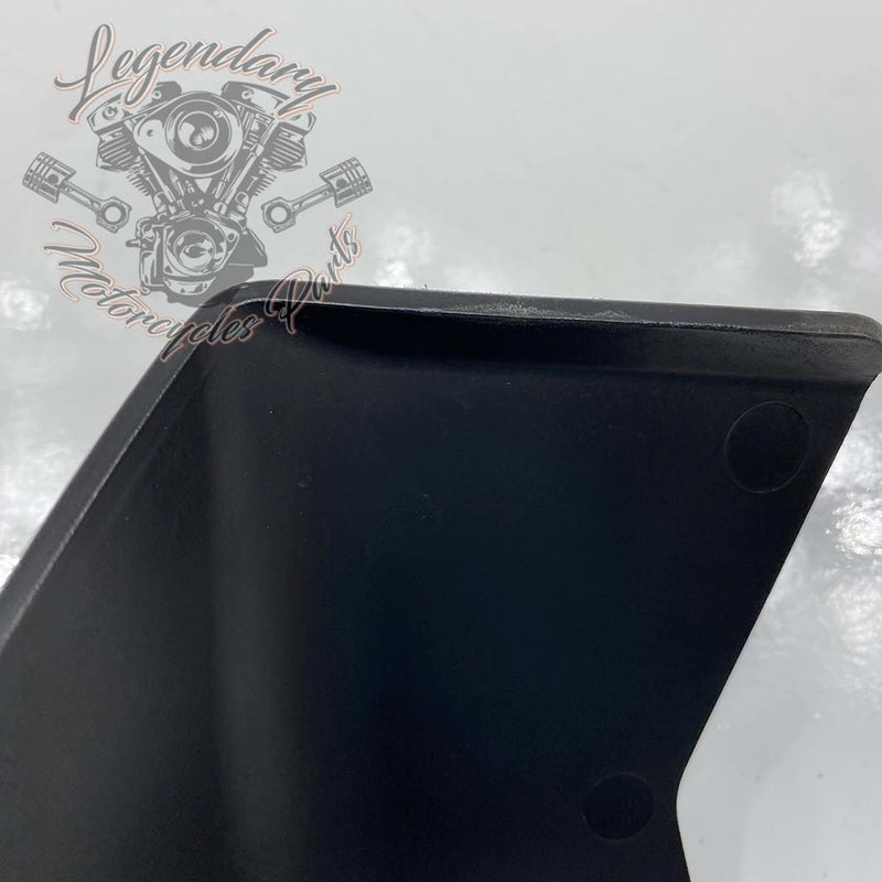 Right Fairing Windscreen Deflector OEM 57200017