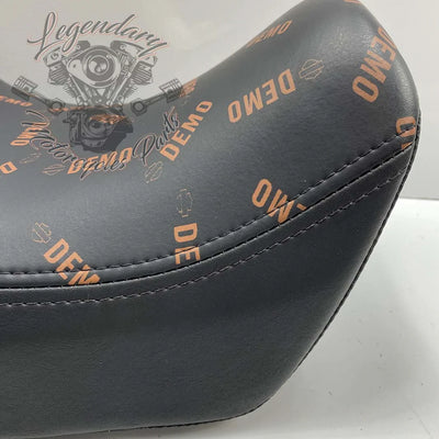 Siedzenie dwuosobowe Reach OEM 52000123DEMO