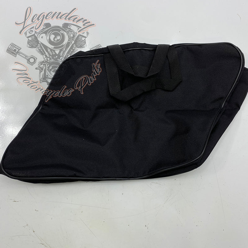 Satteltaschen-Futter OEM 91847-88A